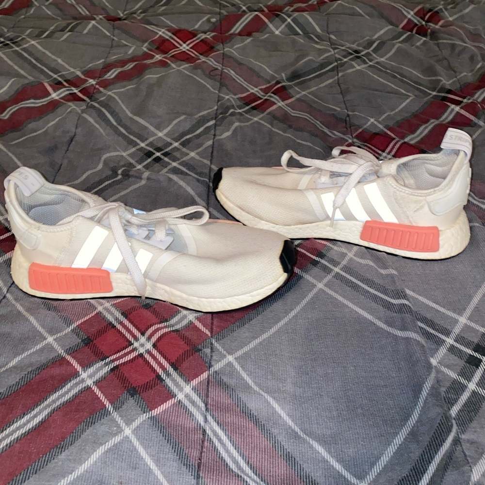 adidas nmds